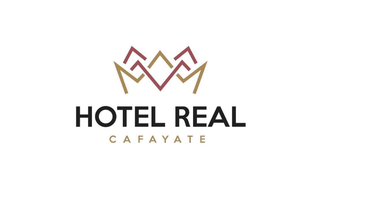 Real Hotel 3*
