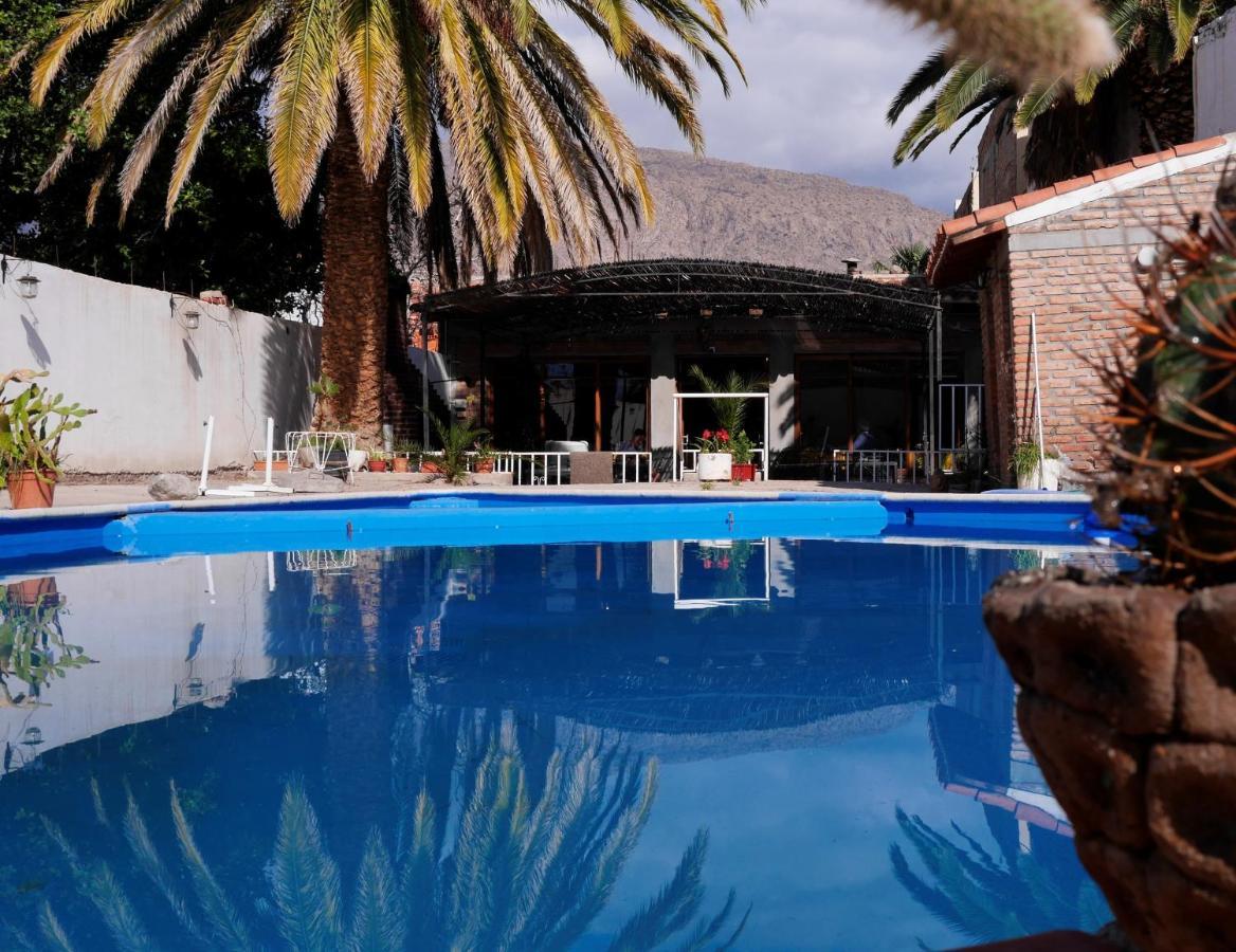 Real Cafayate