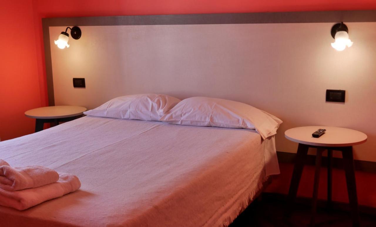 Hotel Real