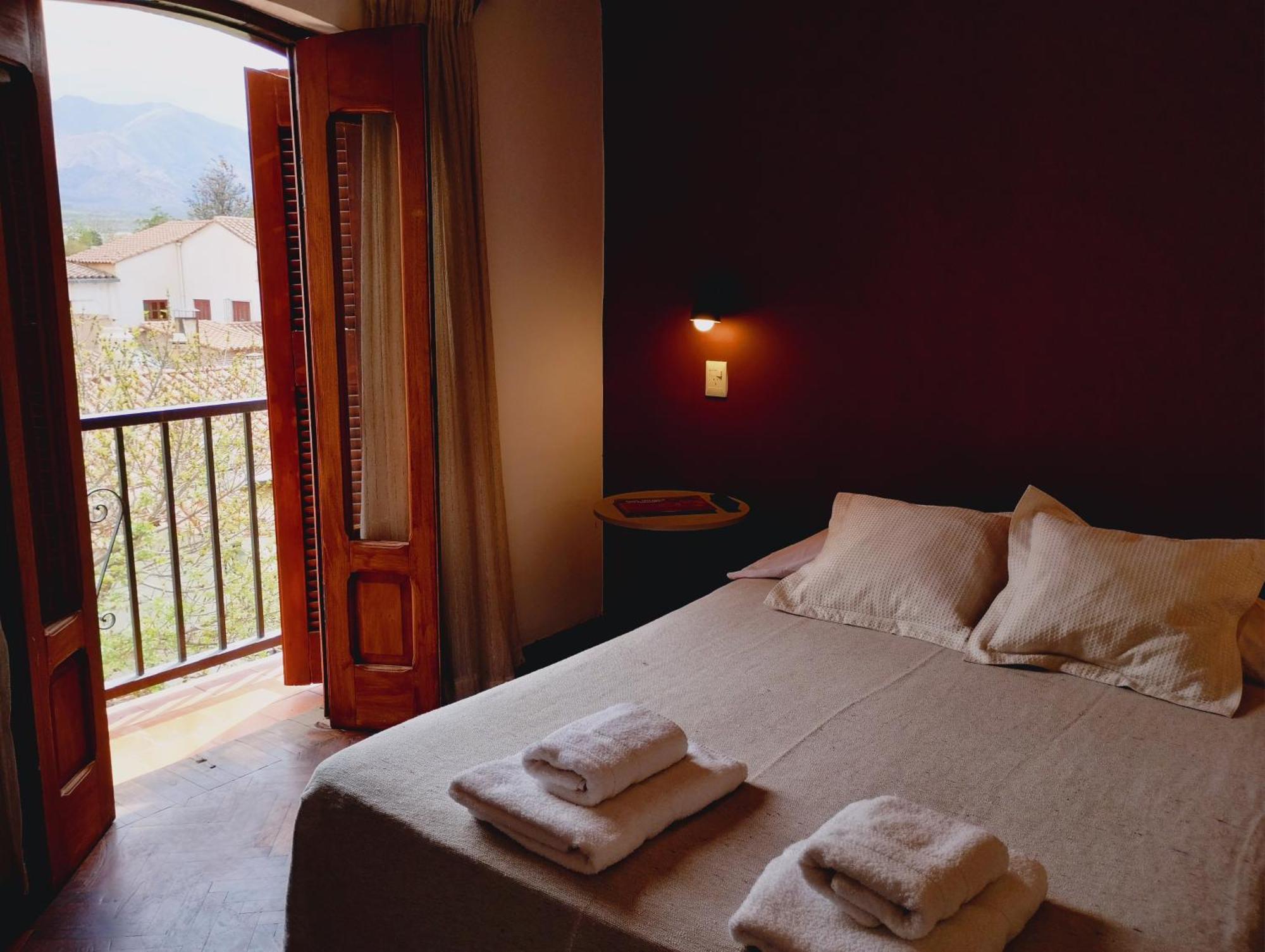 Real Hotel 3*