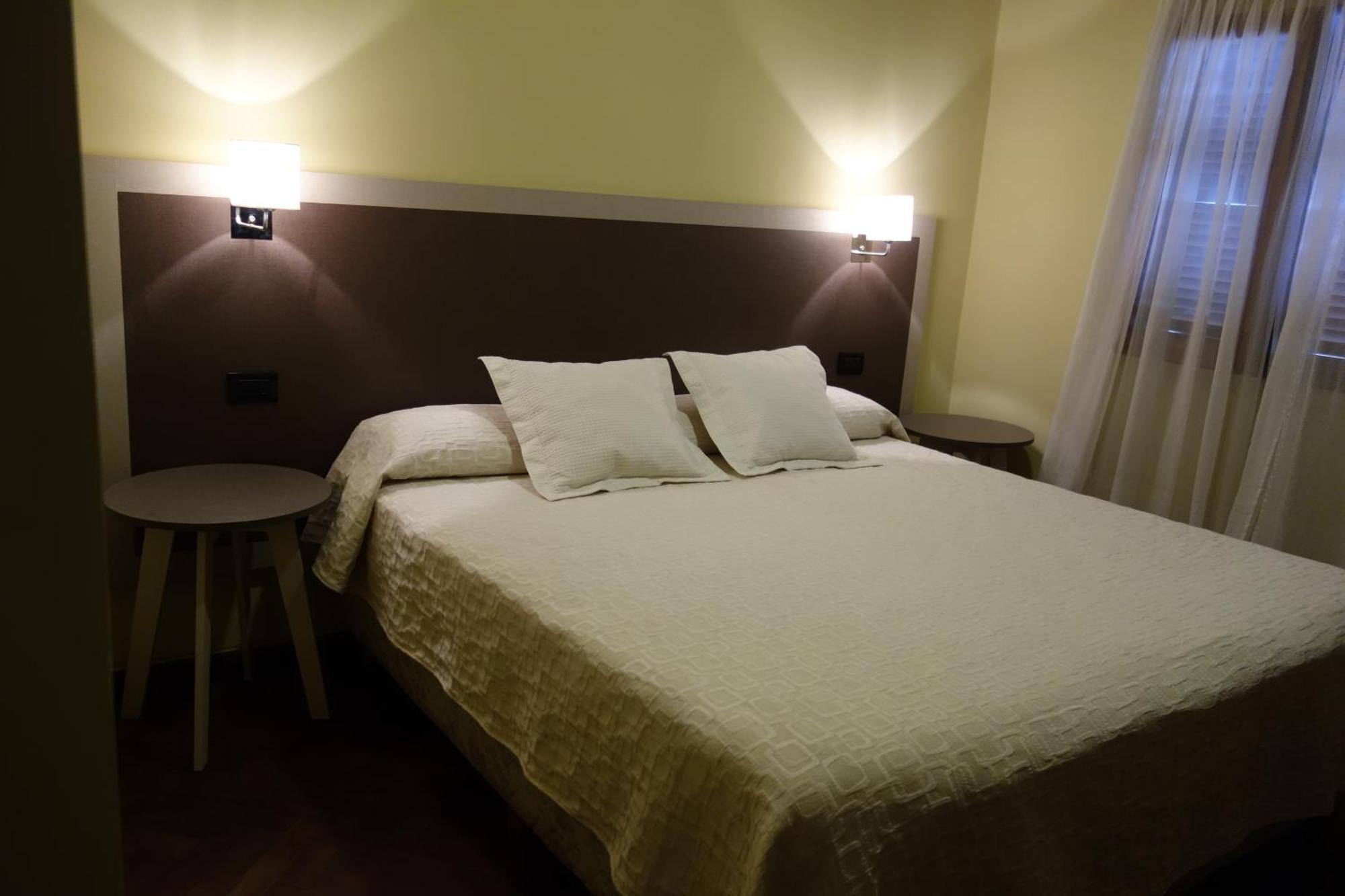 Hotel Real 3*